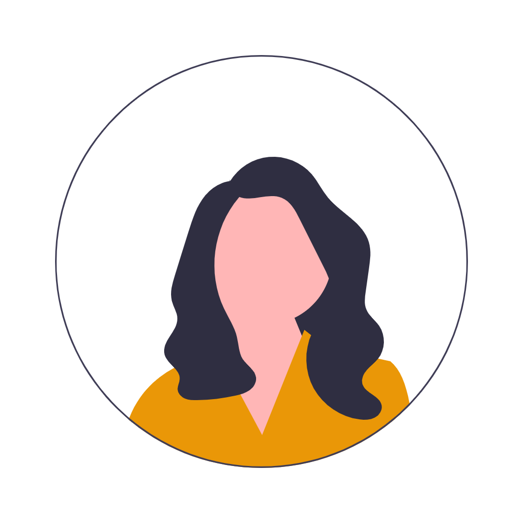 Client 2
