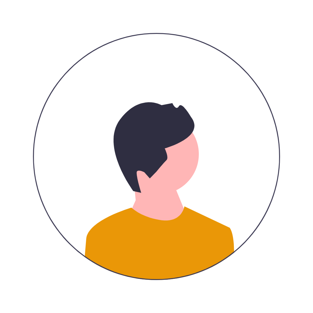 Client 1